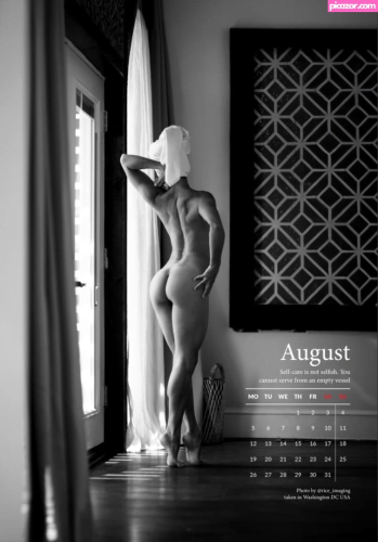 Laetitia Bouffard Roupe - Image