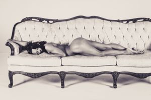 laetitia-bouffard-roupe photo #53 photo n 53