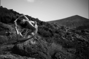 laetitia-bouffard-roupe photo #2 photo n 2