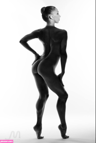 Laetitia Bouffard Roupe - Image