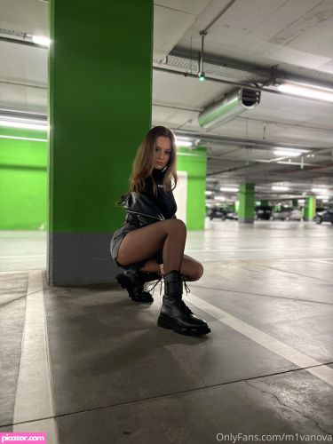 m1vanova - Image