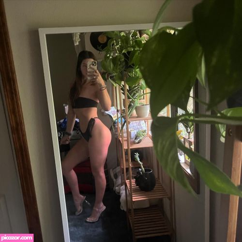 Niksmcfit - Image