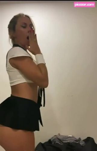 Romina Ortega - Image
