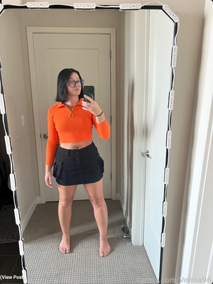 velma-1 photo #1 photo n 1