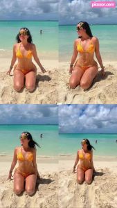 veronica-boyer-1 video #40 photo n 40