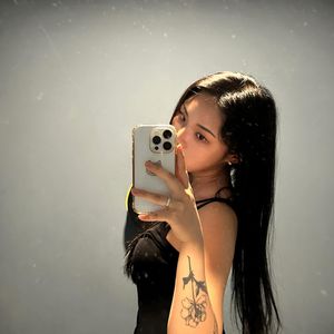 violet-shin-1 photo #14 photo n 14