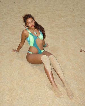 viri-alexsha photo #6 photo n 6