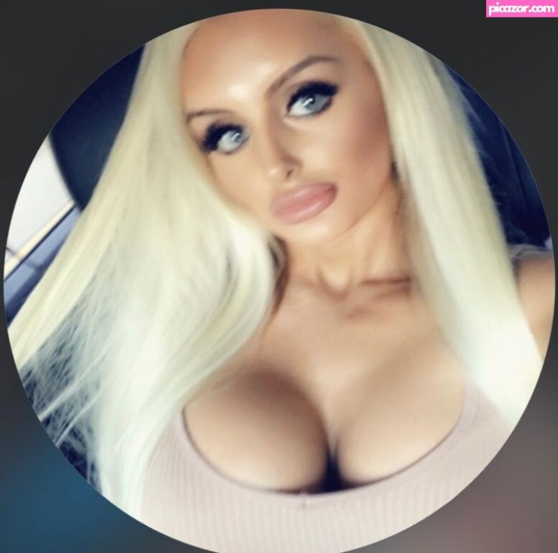 xhaleyrose N18