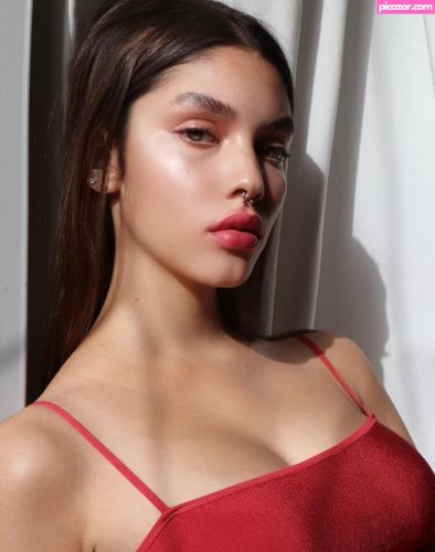 Yaheli Ovadya - Image