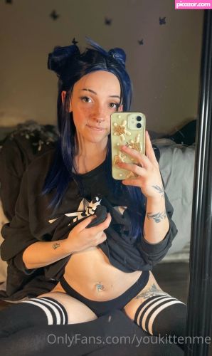 youkittenme - Image