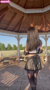 youkittenme-1 video #51 photo n 51