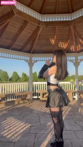 youkittenme-1 video #58 photo n 58