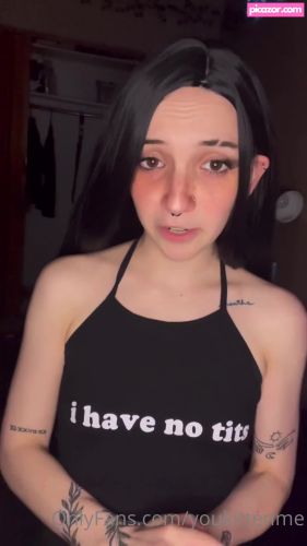 youkittenme - Image