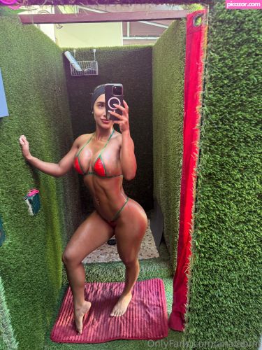 Ana Labrin - Image