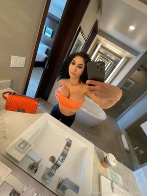 Brooklynbenzz - Thumb