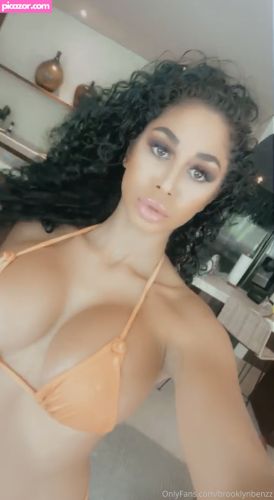 Brooklynbenzz - Image
