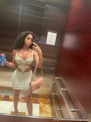 Brooklynbenzz N6