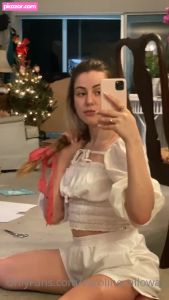 caroline-calloway video #56 photo n 56