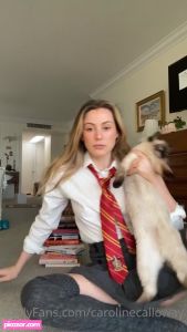 caroline-calloway video #52 photo n 52