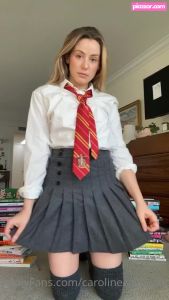 caroline-calloway video #62 photo n 62