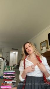 caroline-calloway video #53 photo n 53
