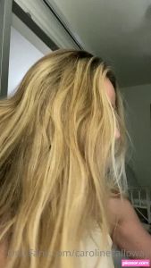 caroline-calloway video #57 photo n 57