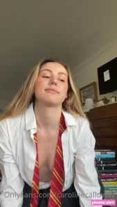 caroline-calloway video #58 photo n 58