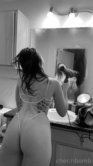 cher-ribomb photo #16 photo n 16