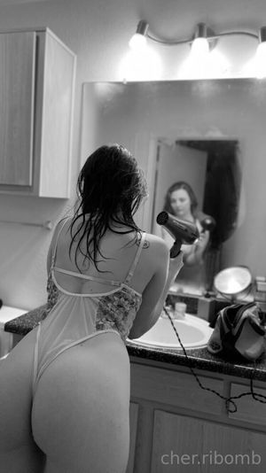 cher-ribomb photo #15 photo n 15