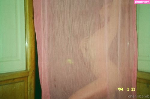cher ribomb - Image