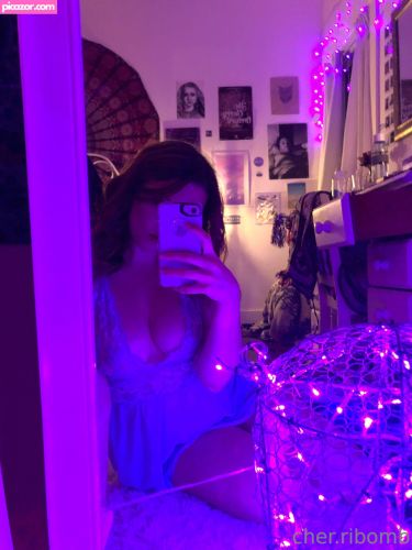 cher ribomb - Image