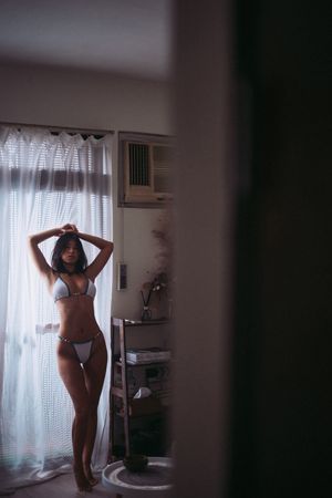 eri-e1031 photo #22 photo n 22