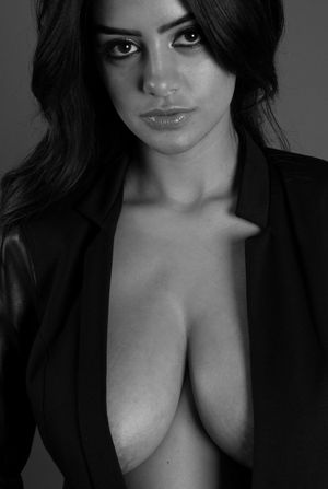 gaby-contreras-1 photo #3 photo n 3