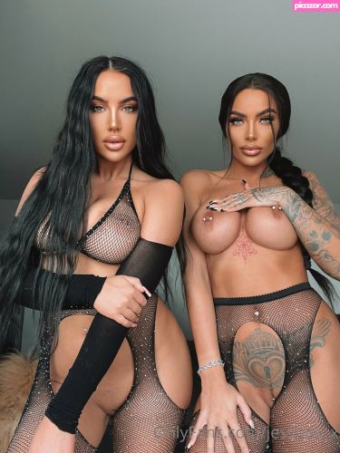 Jessbae_x - Image
