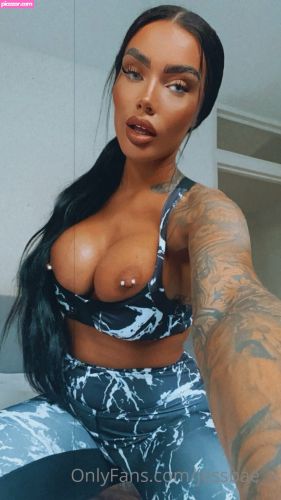 Jessbae_x - Image