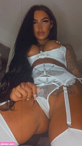 Jessbae_x - Image