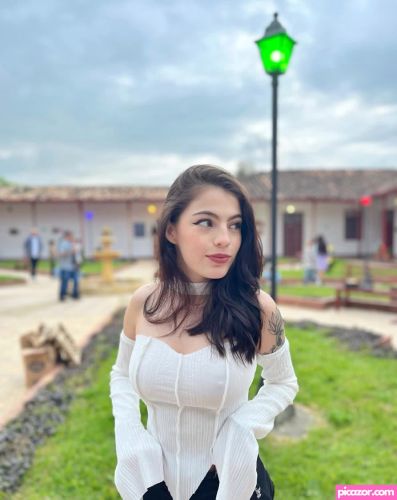 lilysdream - Image