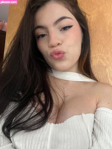 lilysdream - Image