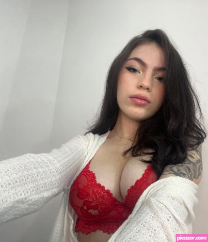 lilysdream - Image
