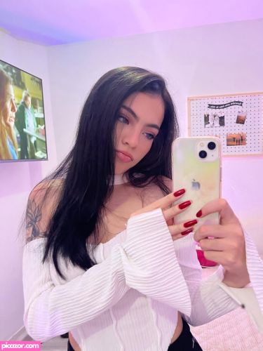 lilysdream - Image
