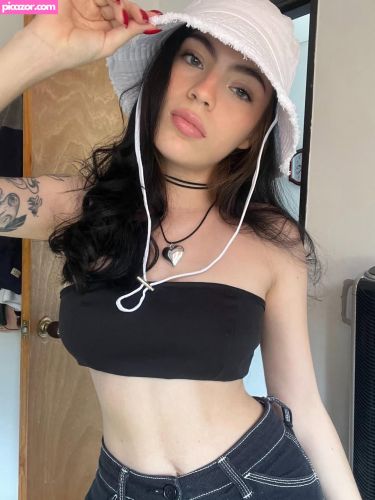 lilysdream - Image