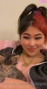 lovely-lily-1 video #84 photo n 84
