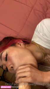 lovely-lily-1 video #71 photo n 71