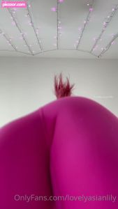 lovely-lily-1 video #72 photo n 72