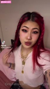 lovely-lily-1 video #80 photo n 80