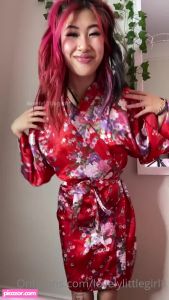 lovely-lily-1 video #73 photo n 73
