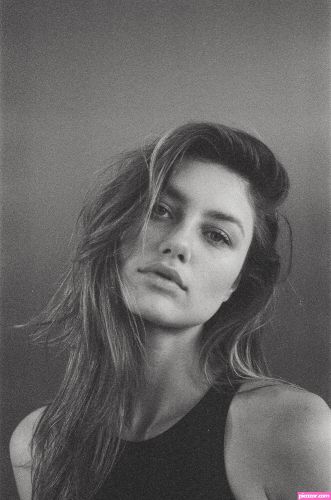 Maelys Garouis - Image
