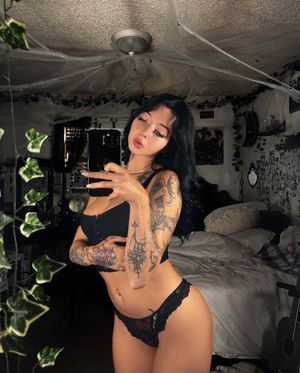 medusasonlyfans photo #39 photo n 39