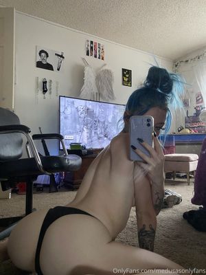 medusasonlyfans photo #16 photo n 16