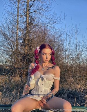 medusasonlyfans photo #26 photo n 26